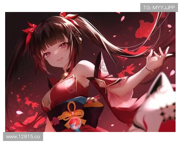 2024年最新免费P站免费版下载安装指南